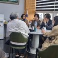 임원회의(0412).jpg
