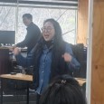 20251220_100641.jpg