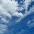 20260727_132515.jpg